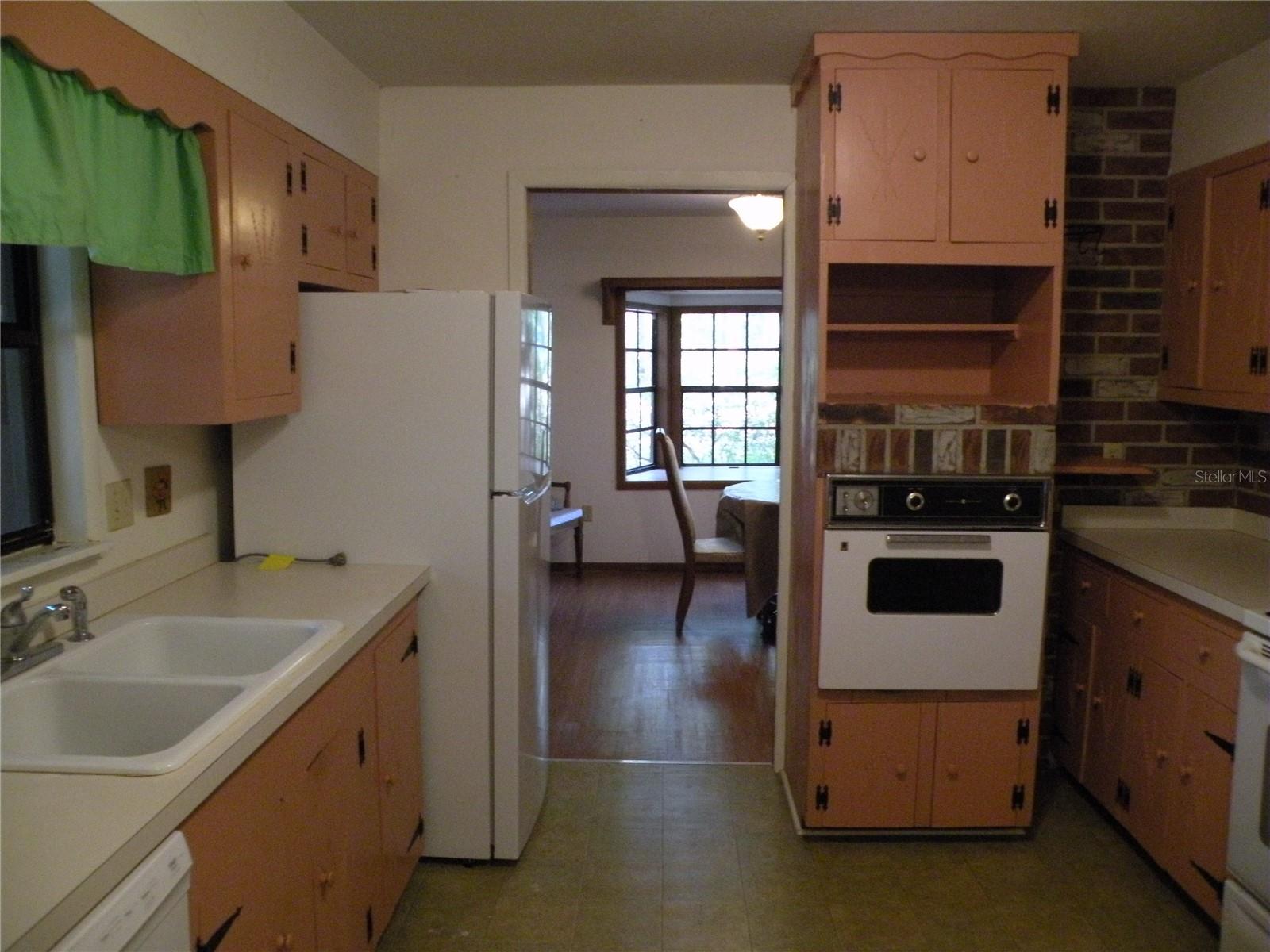 16142 LINGLE RD, BROOKSVILLE, FL, 34601