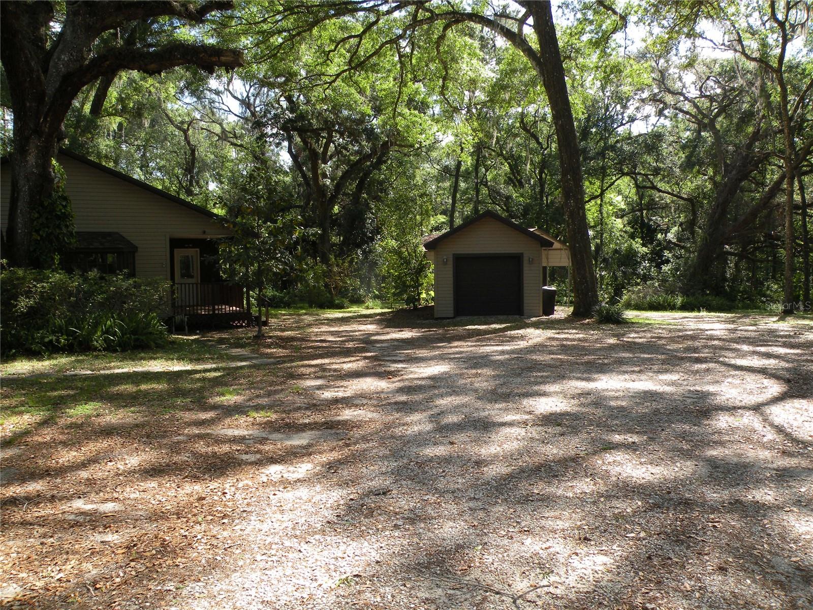 16142 LINGLE RD, BROOKSVILLE, FL, 34601