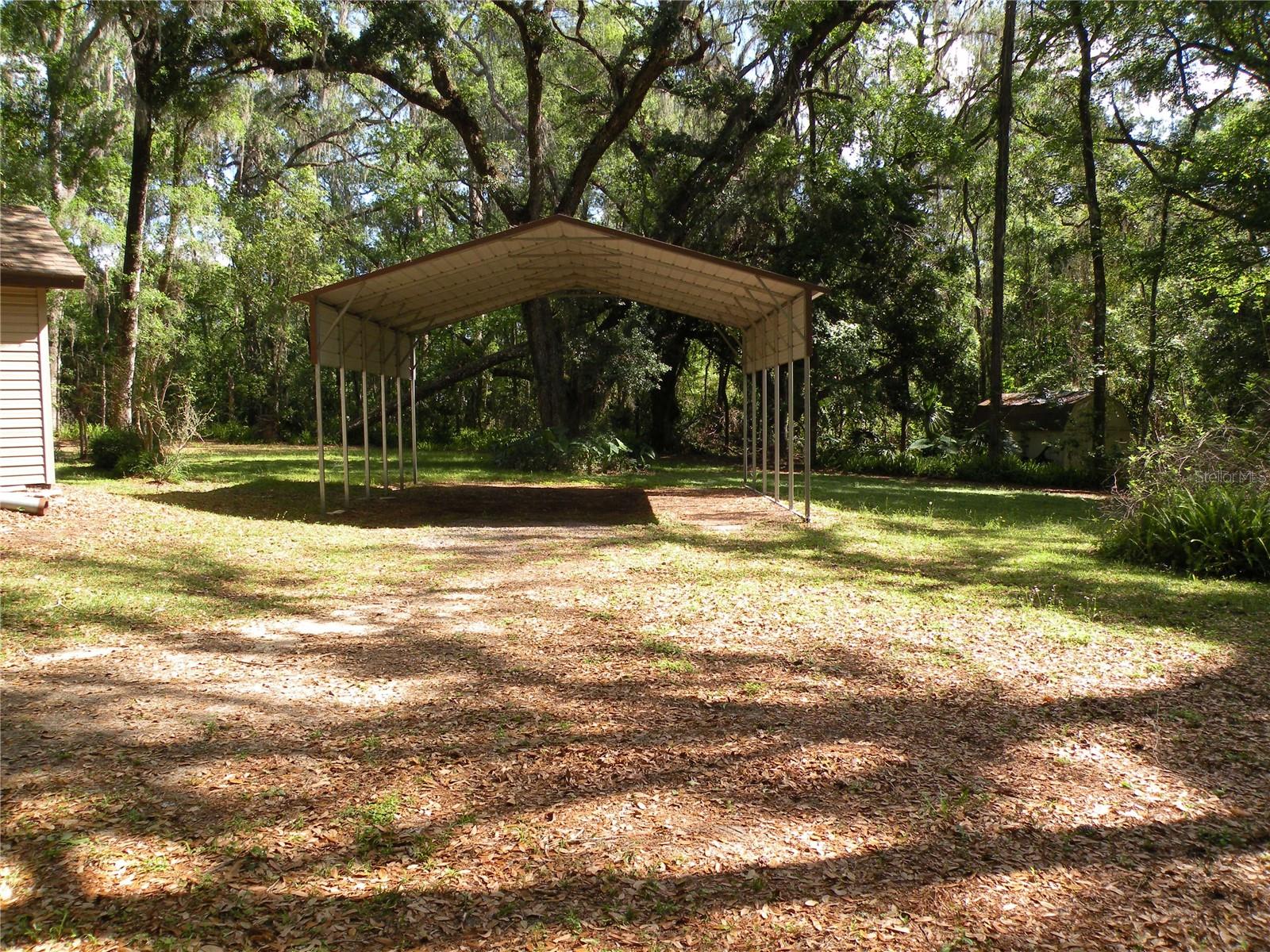 16142 LINGLE RD, BROOKSVILLE, FL, 34601