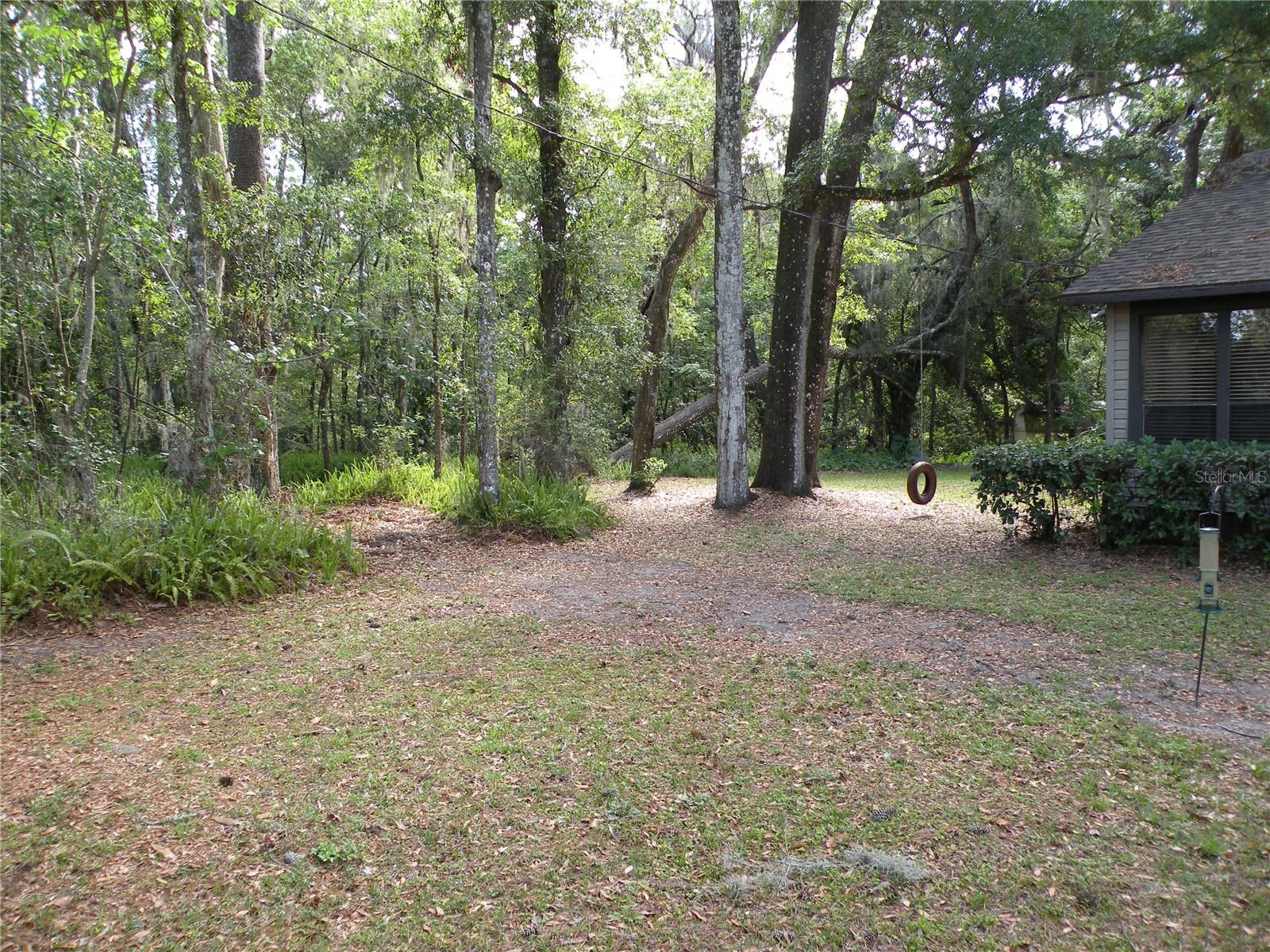 16142 LINGLE RD, BROOKSVILLE, FL, 34601