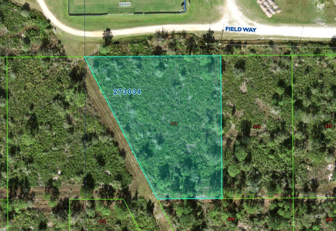 NONE, LAKE WALES, FL, 33859