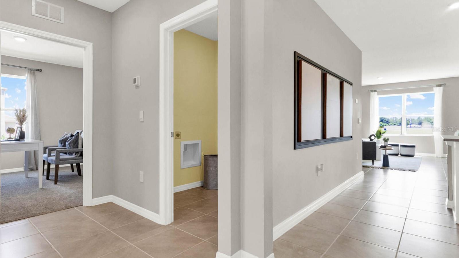 2806 JAMAICA WAY, HAINES CITY, FL, 33844