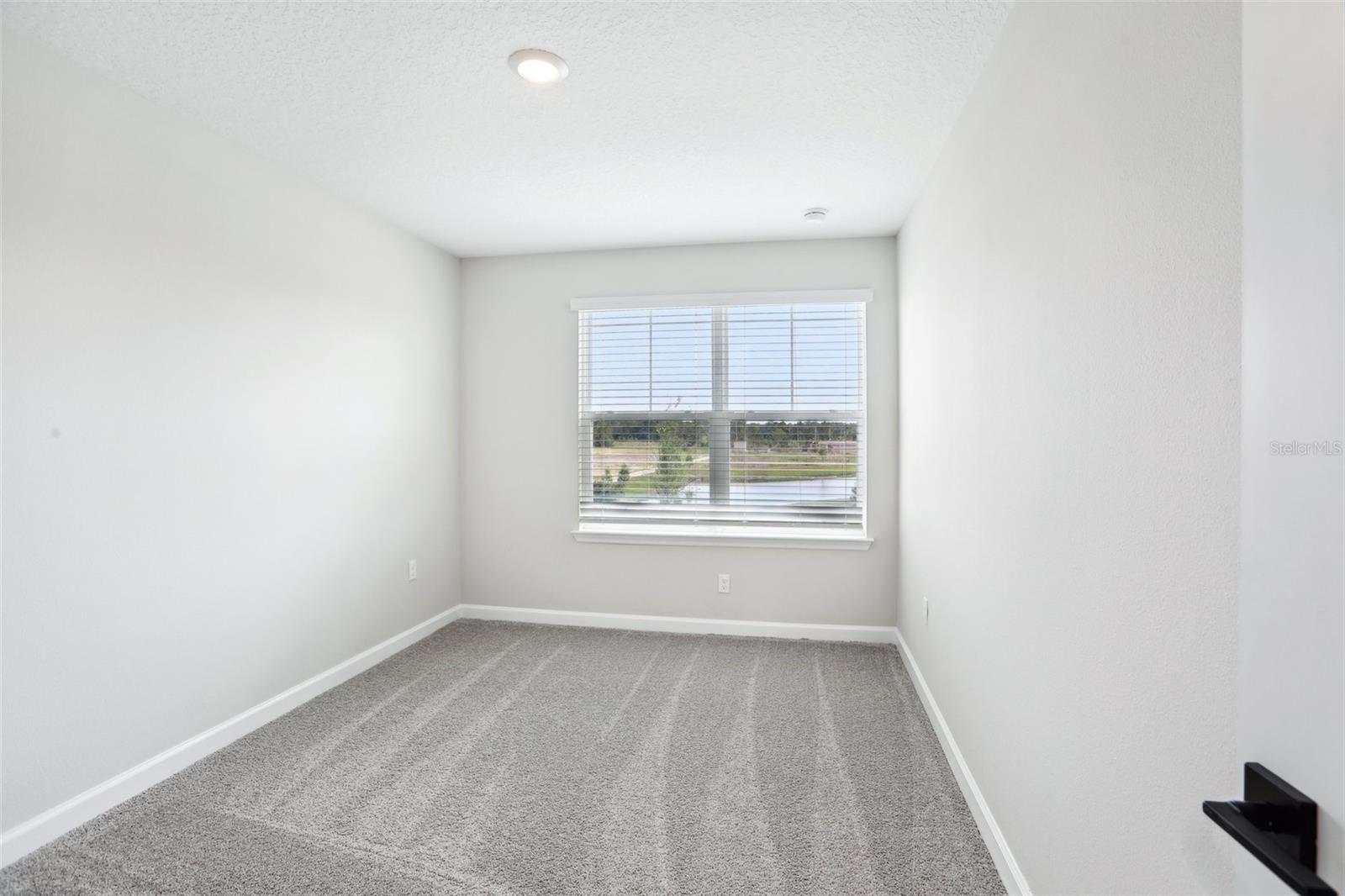 7270 DEER VALLEY CIR, TAMPA, FL, 33635