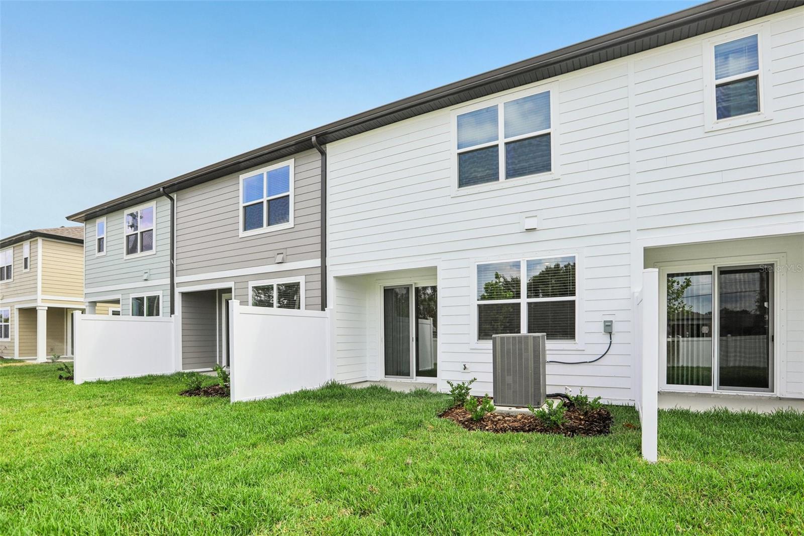 7270 DEER VALLEY CIR, TAMPA, FL, 33635