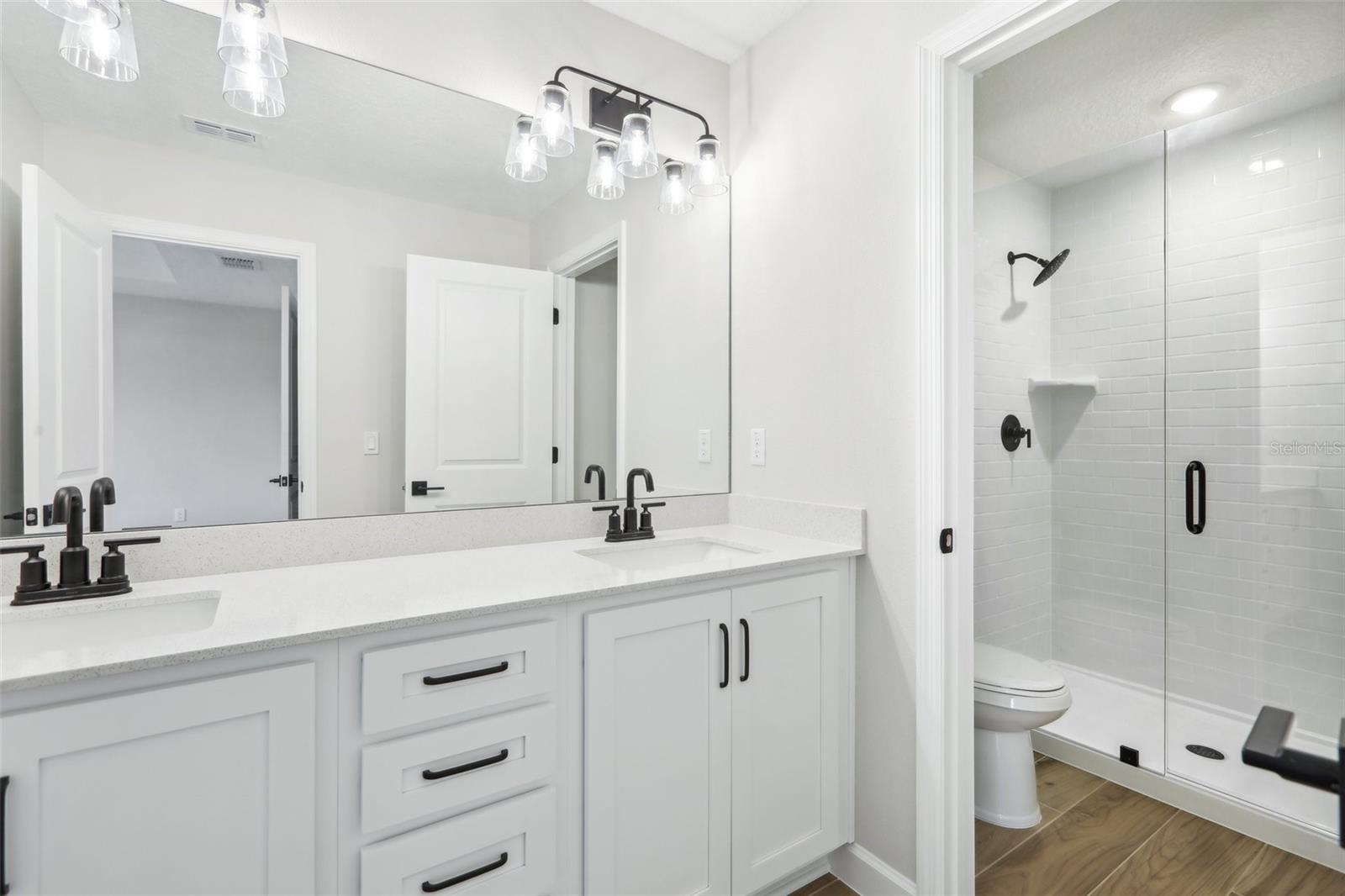 7270 DEER VALLEY CIR, TAMPA, FL, 33635