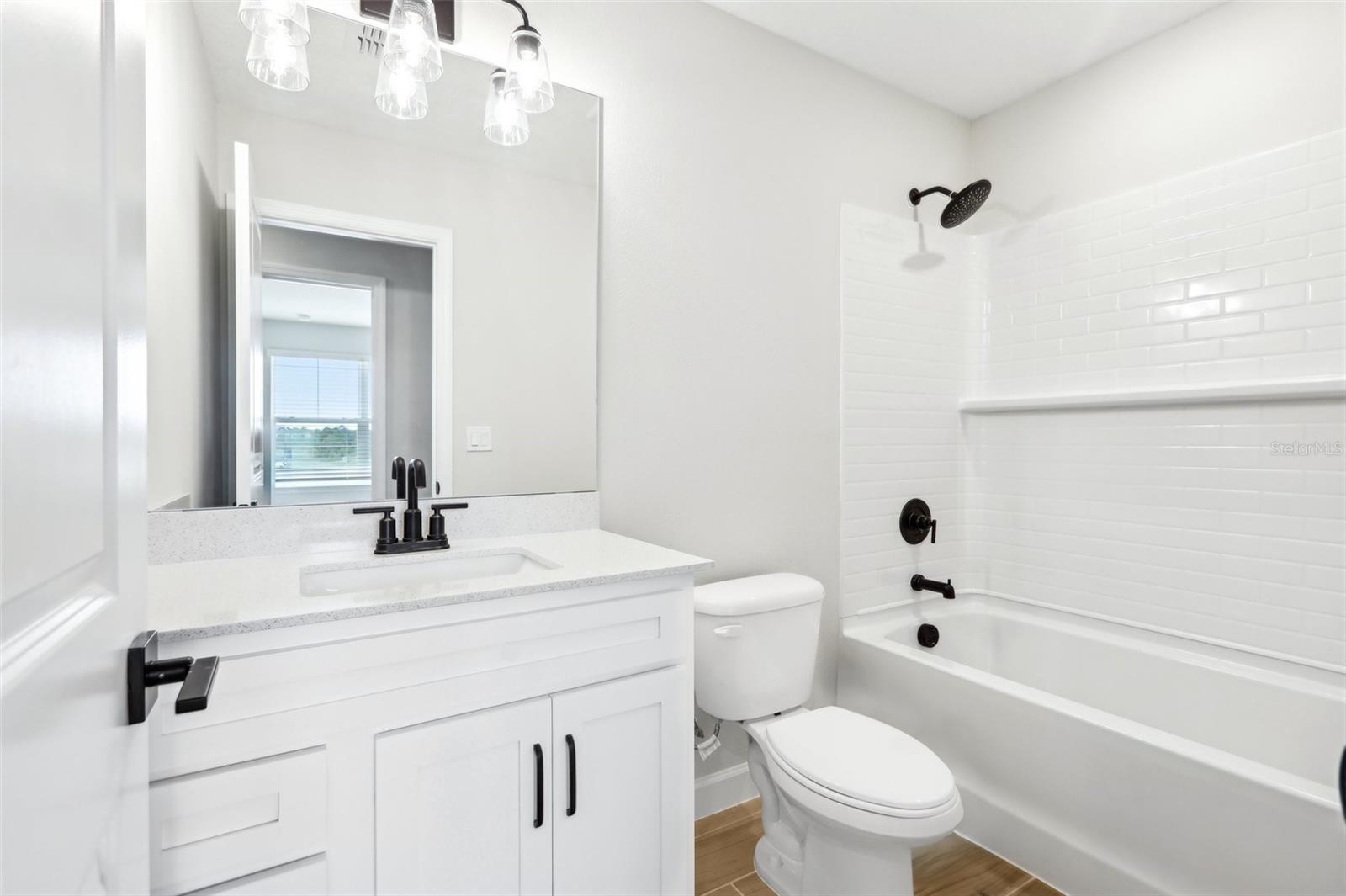 7270 DEER VALLEY CIR, TAMPA, FL, 33635