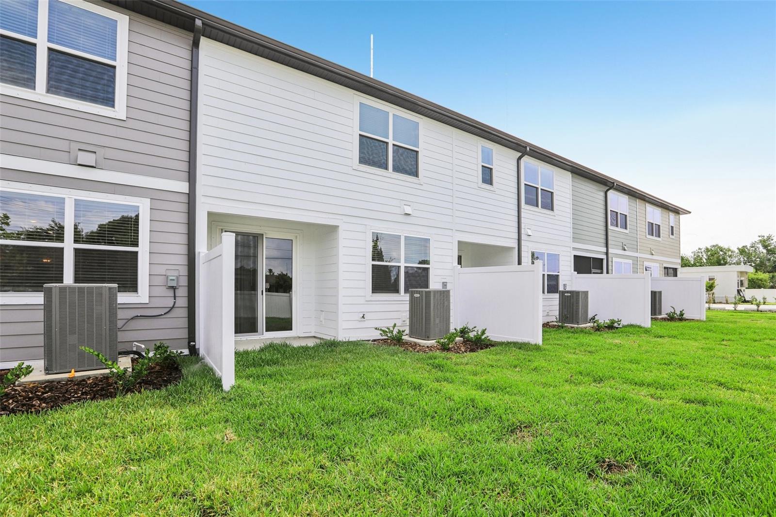 7270 DEER VALLEY CIR, TAMPA, FL, 33635