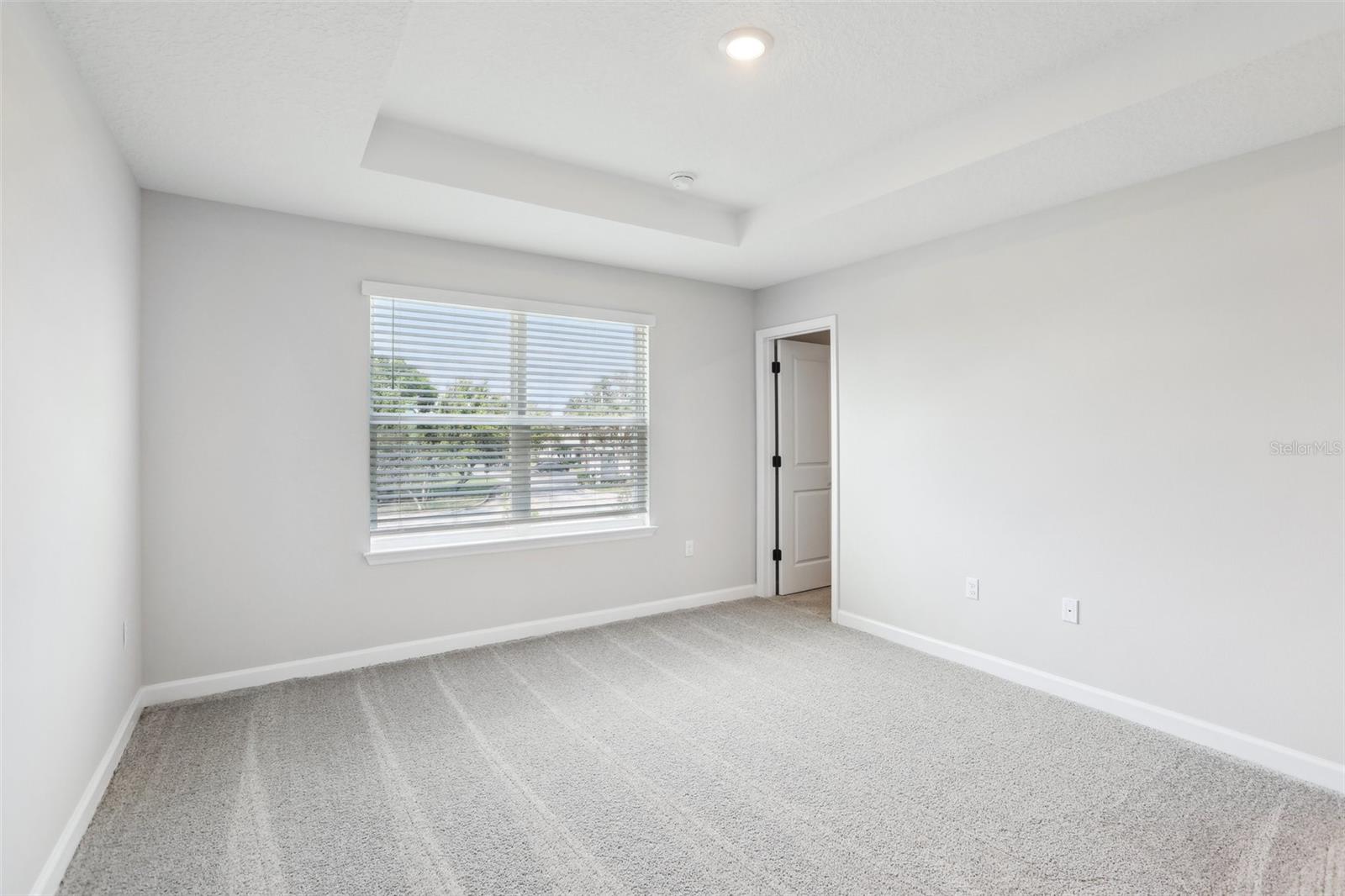 7270 DEER VALLEY CIR, TAMPA, FL, 33635