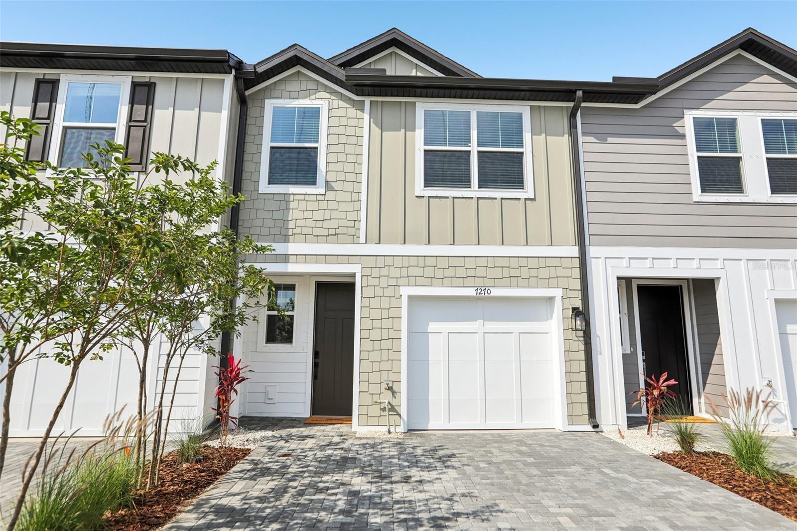 7270 DEER VALLEY CIR, TAMPA, FL, 33635