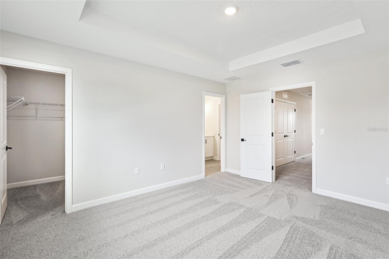 7270 DEER VALLEY CIR, TAMPA, FL, 33635