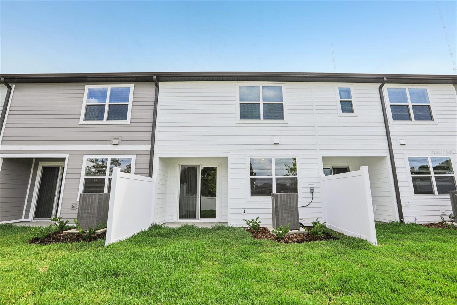 7270 DEER VALLEY CIR, TAMPA, FL, 33635