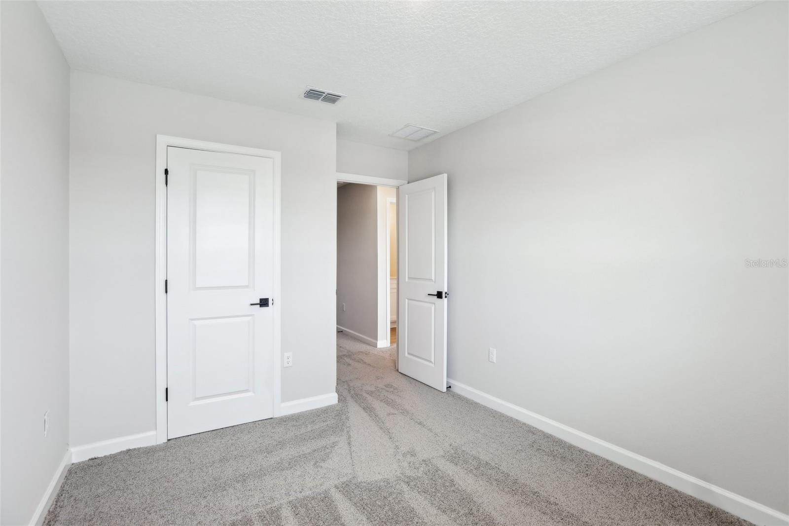 7270 DEER VALLEY CIR, TAMPA, FL, 33635