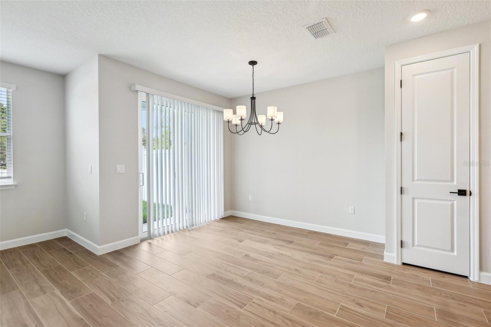 7270 DEER VALLEY CIR, TAMPA, FL, 33635
