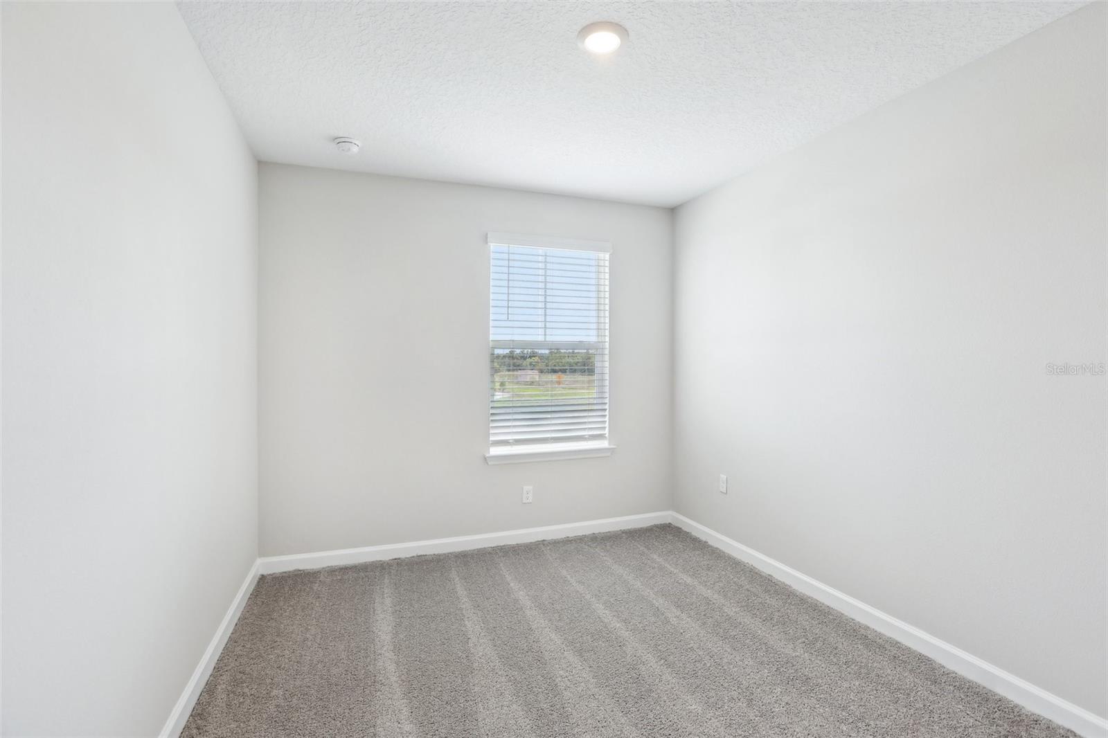 7270 DEER VALLEY CIR, TAMPA, FL, 33635