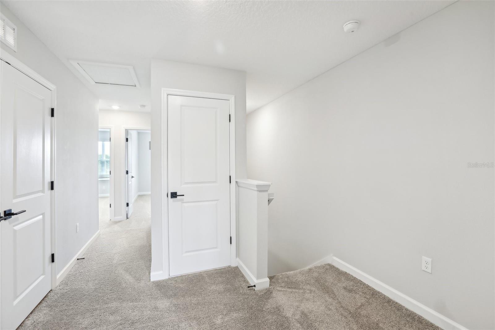 7270 DEER VALLEY CIR, TAMPA, FL, 33635