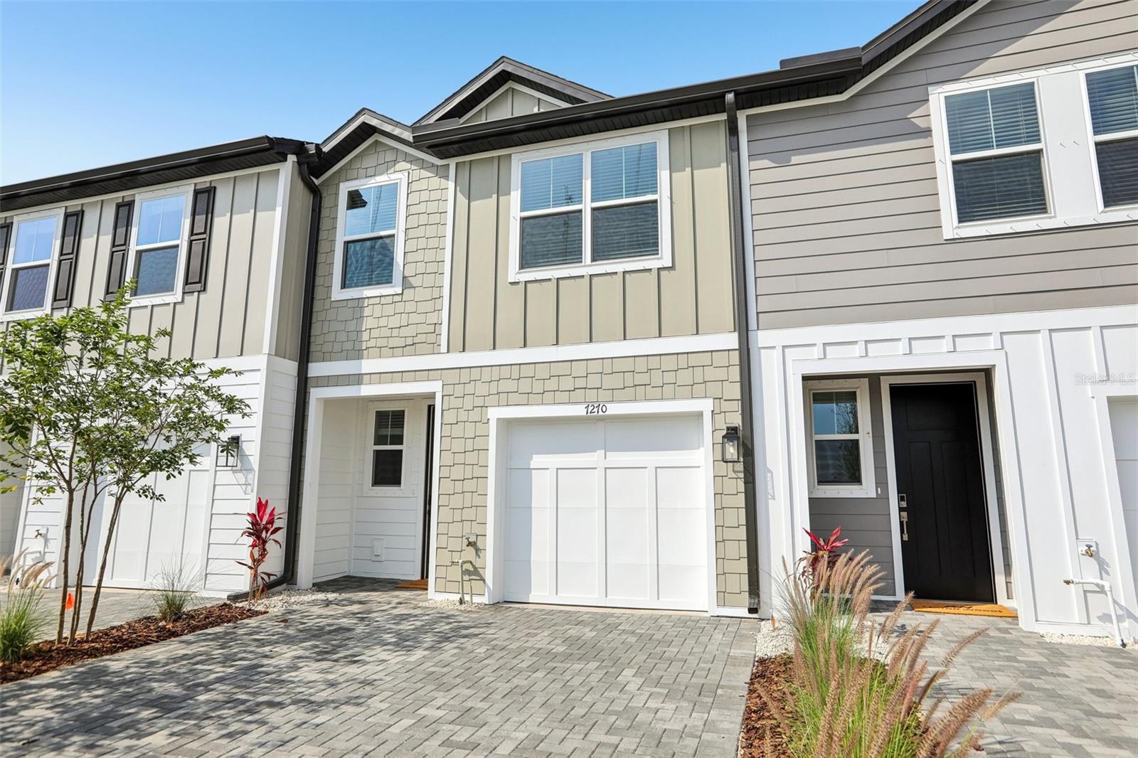7270 DEER VALLEY CIR, TAMPA, FL, 33635