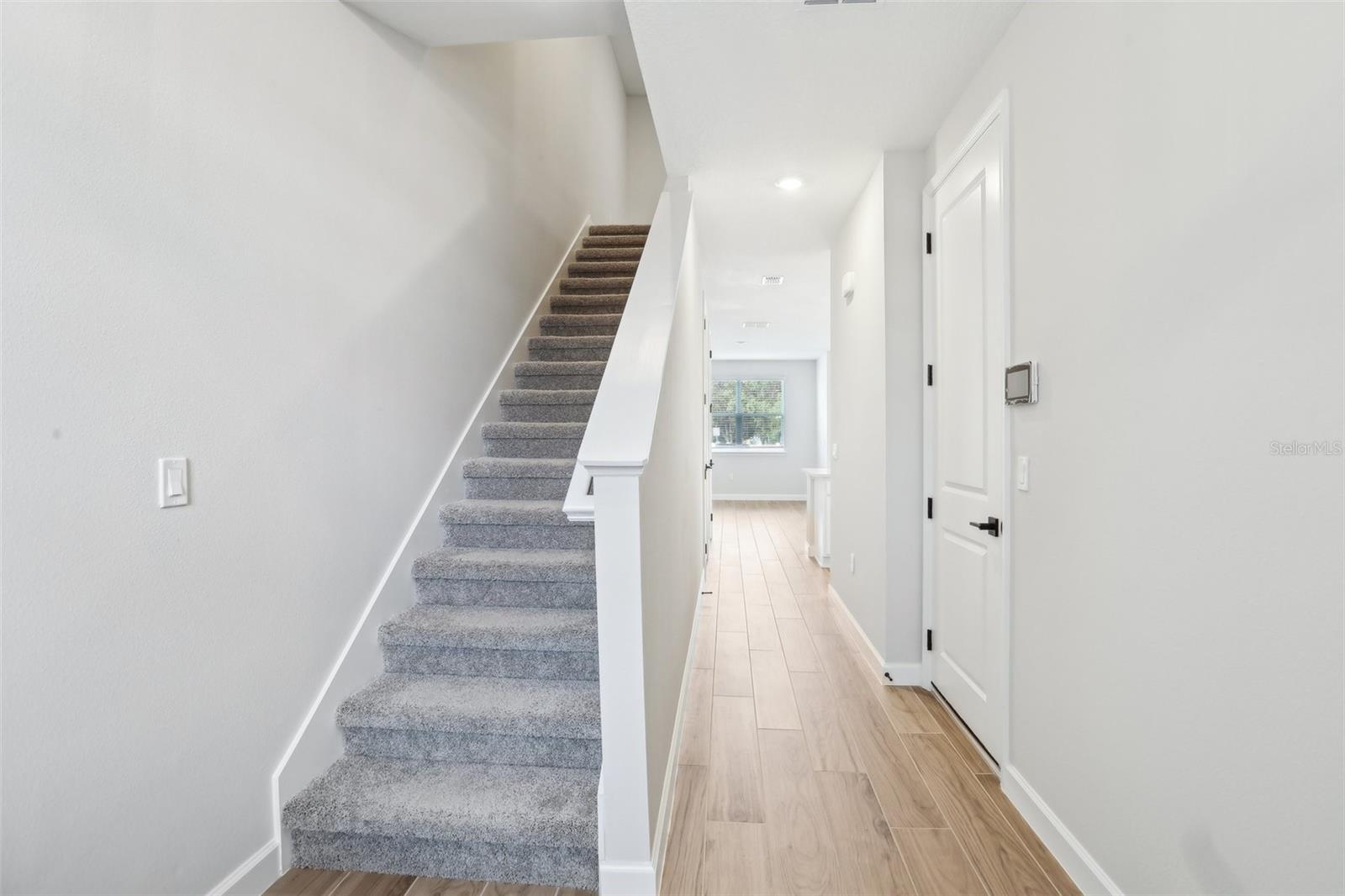 7270 DEER VALLEY CIR, TAMPA, FL, 33635