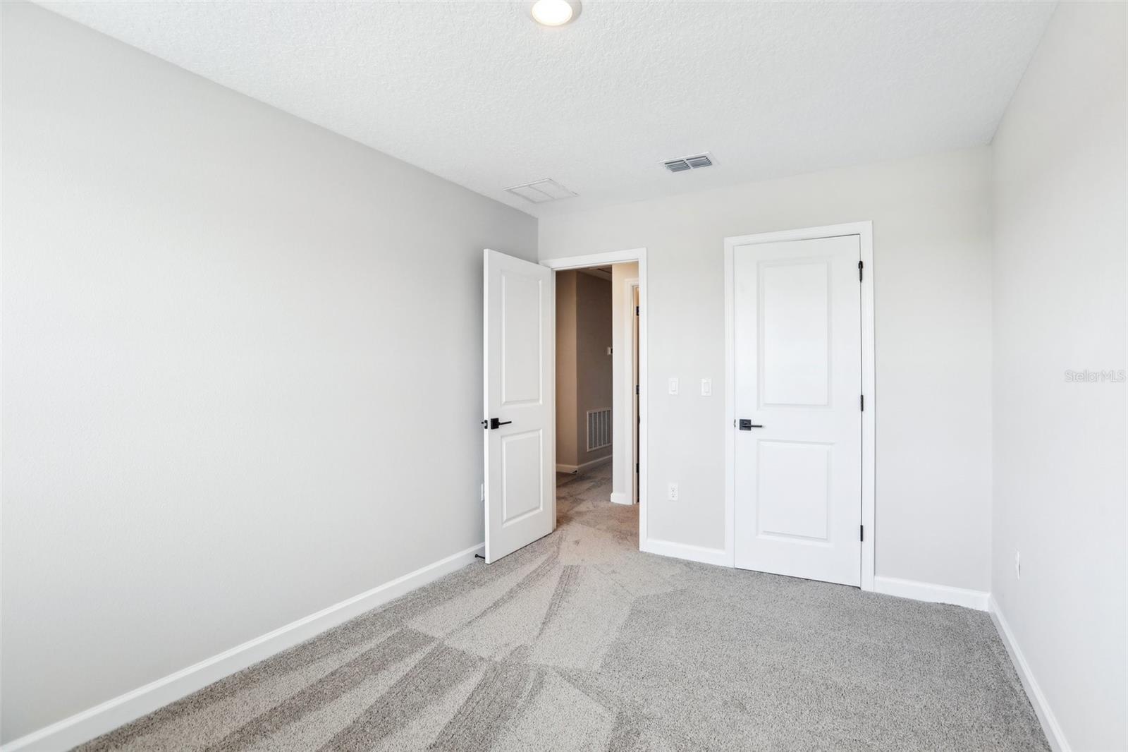 7270 DEER VALLEY CIR, TAMPA, FL, 33635