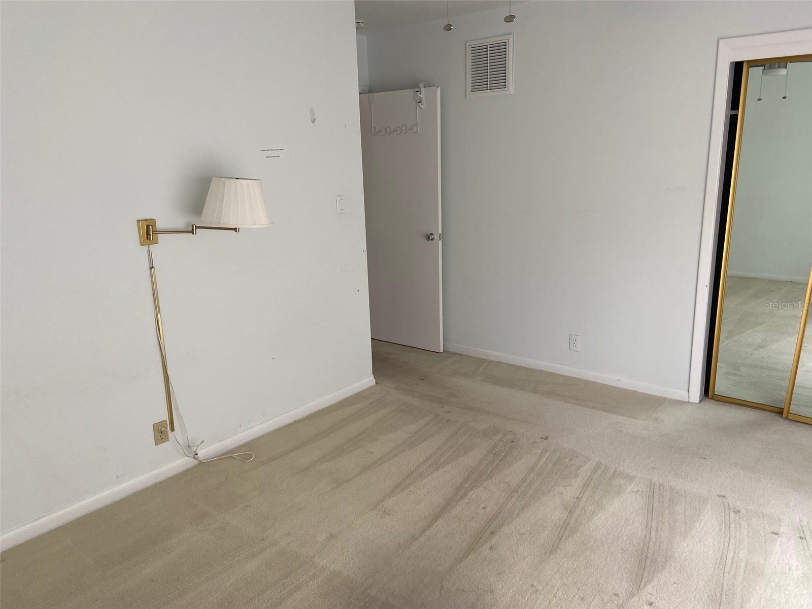 3103 N JULIA CIR, TAMPA, FL, 33629