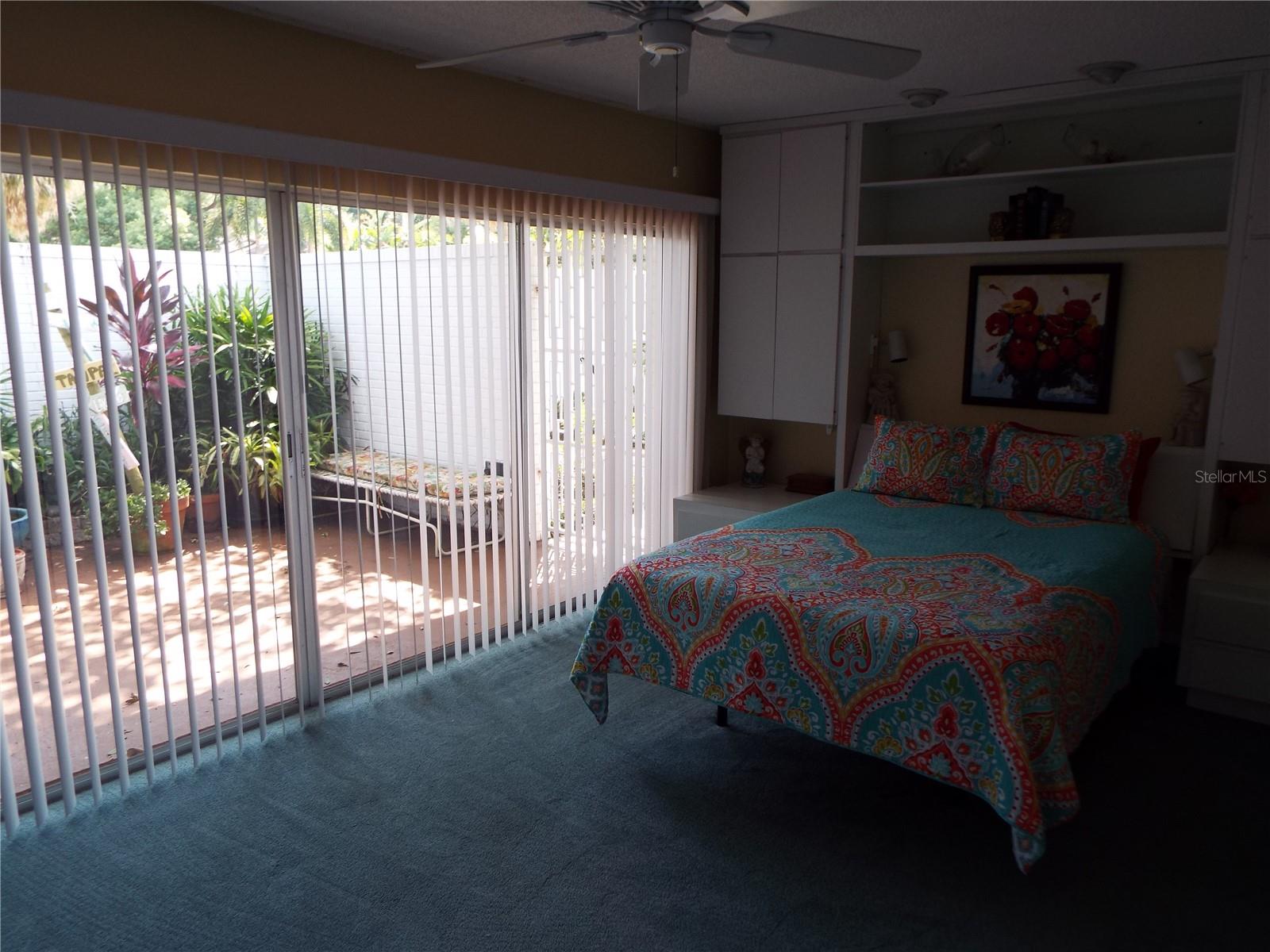 3103 N JULIA CIR, TAMPA, FL, 33629