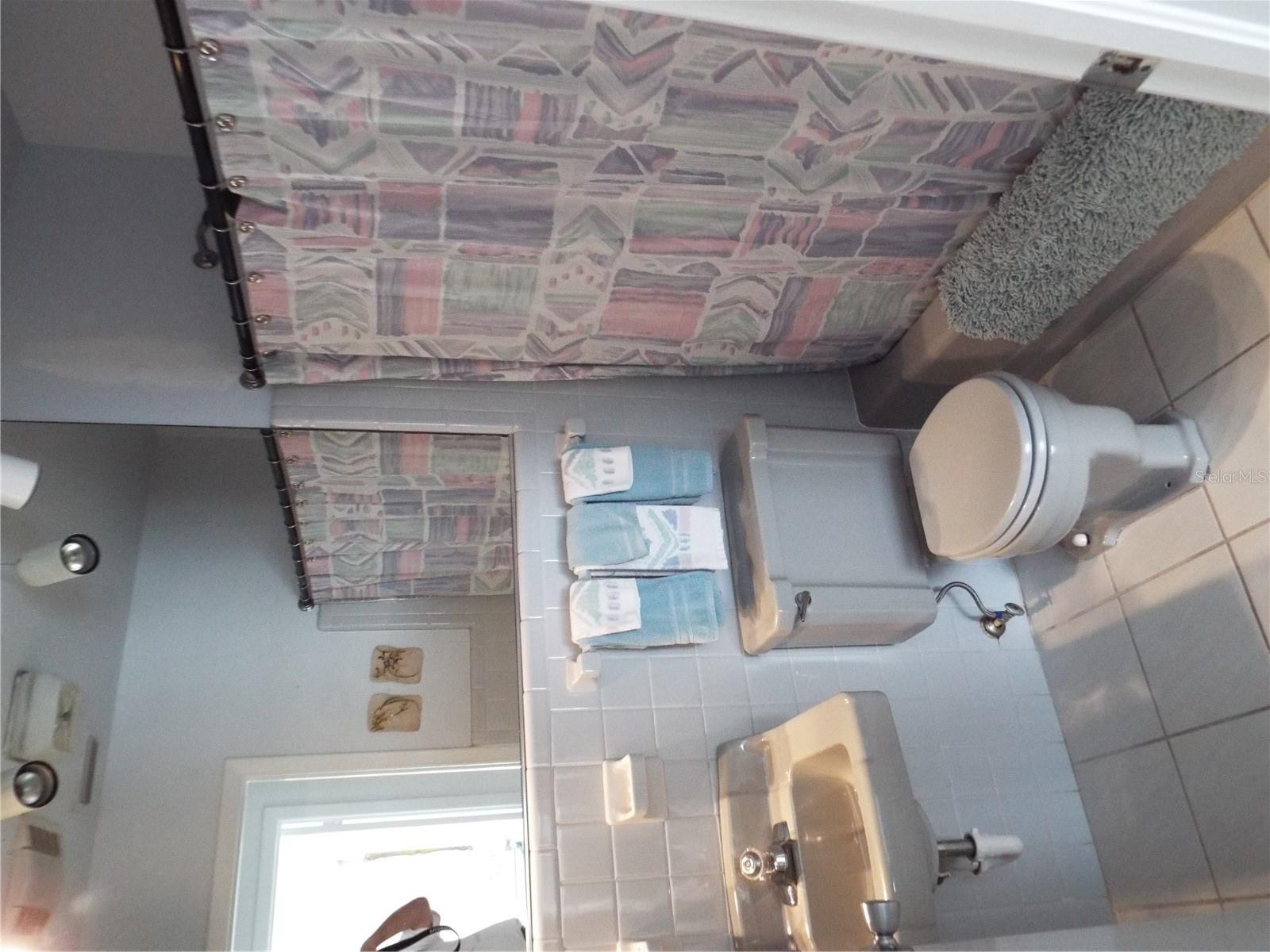3103 N JULIA CIR, TAMPA, FL, 33629