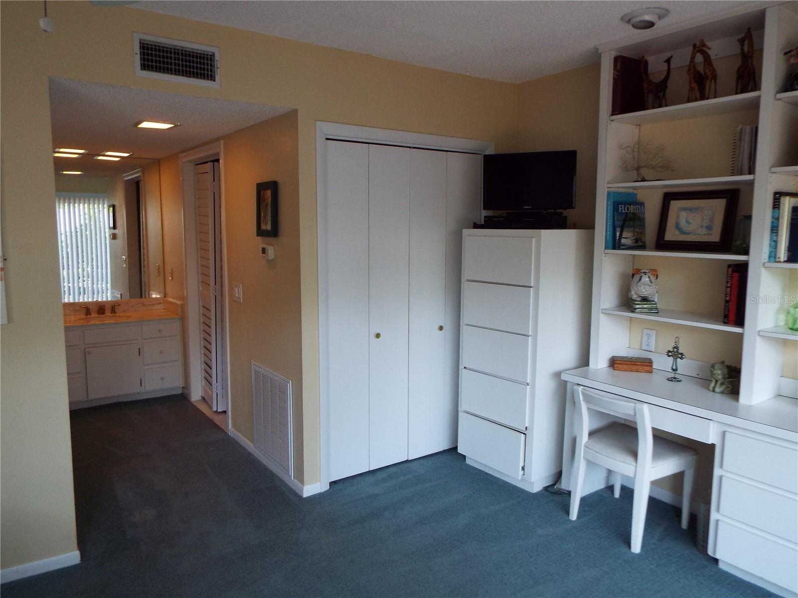 3103 N JULIA CIR, TAMPA, FL, 33629