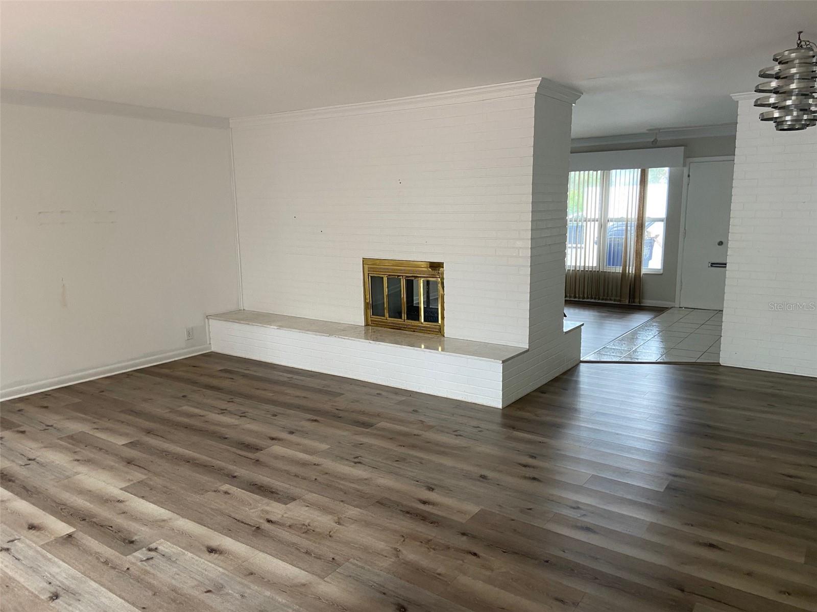 3103 N JULIA CIR, TAMPA, FL, 33629