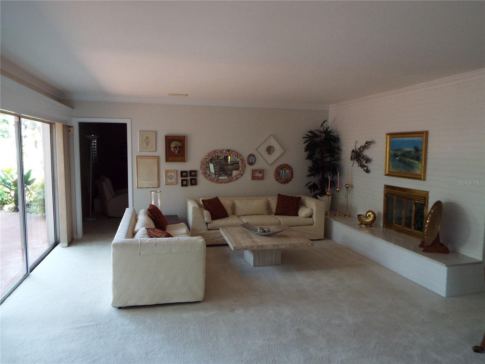 3103 N JULIA CIR, TAMPA, FL, 33629