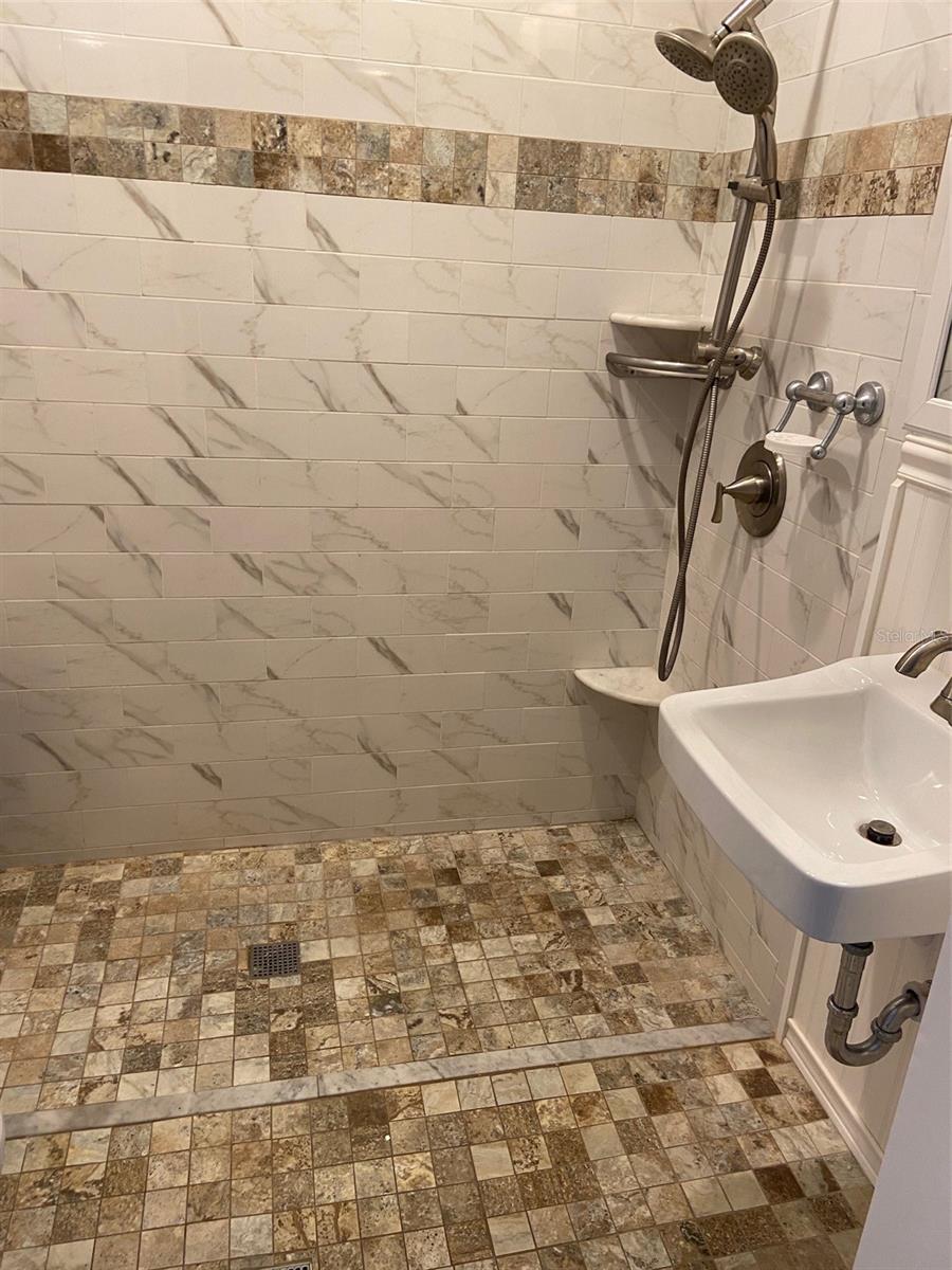 3103 N JULIA CIR, TAMPA, FL, 33629