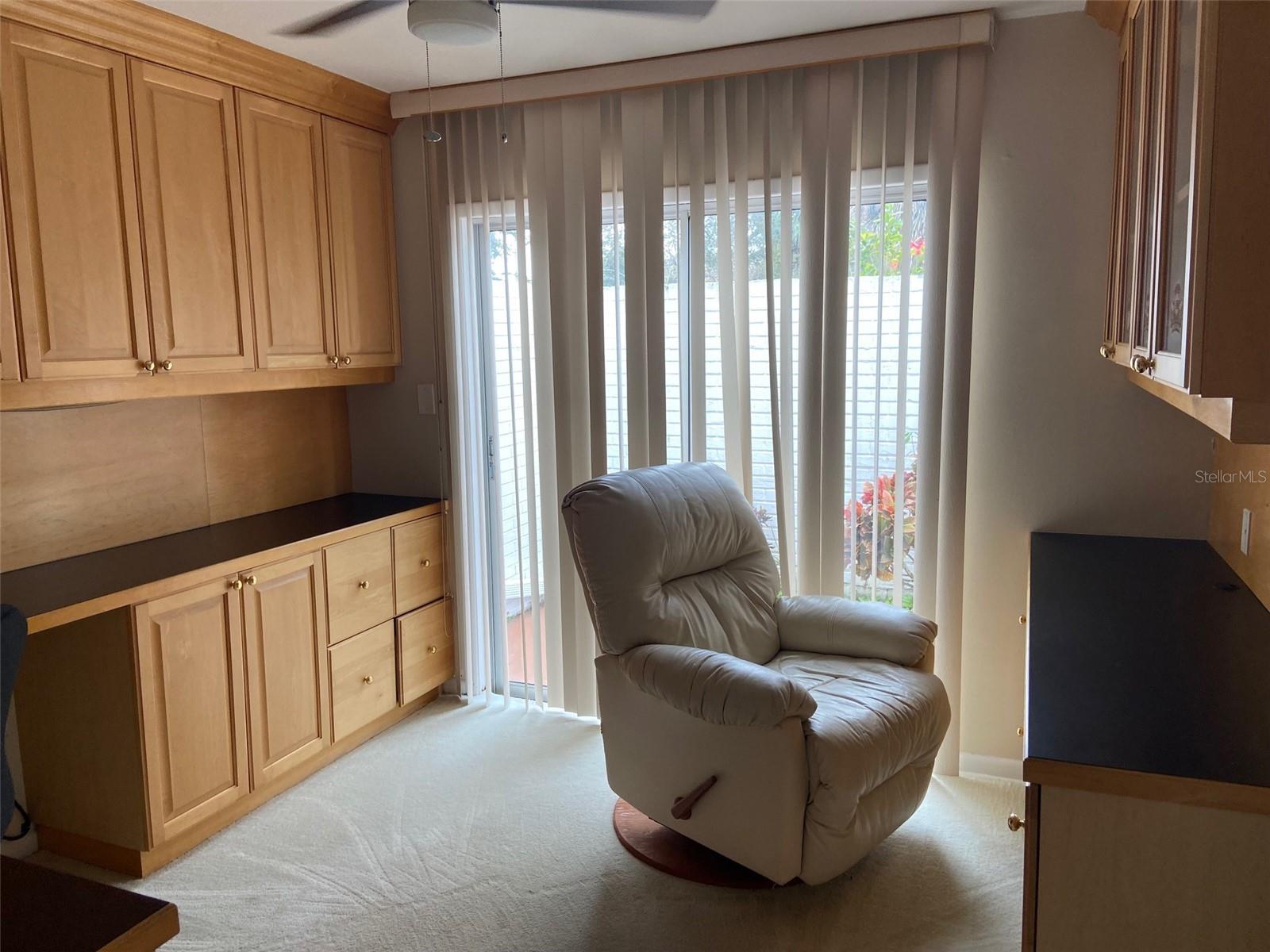 3103 N JULIA CIR, TAMPA, FL, 33629