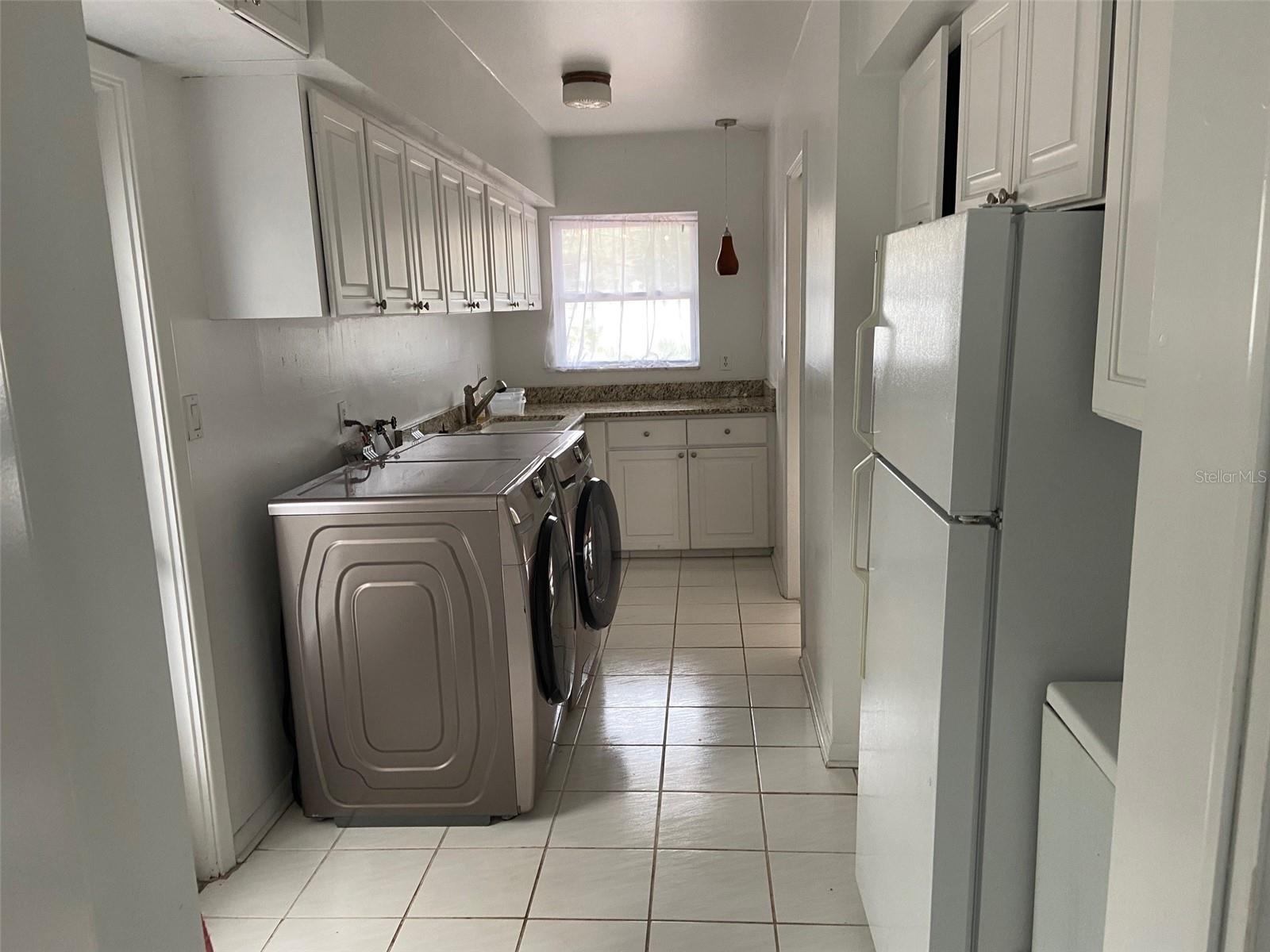 3103 N JULIA CIR, TAMPA, FL, 33629