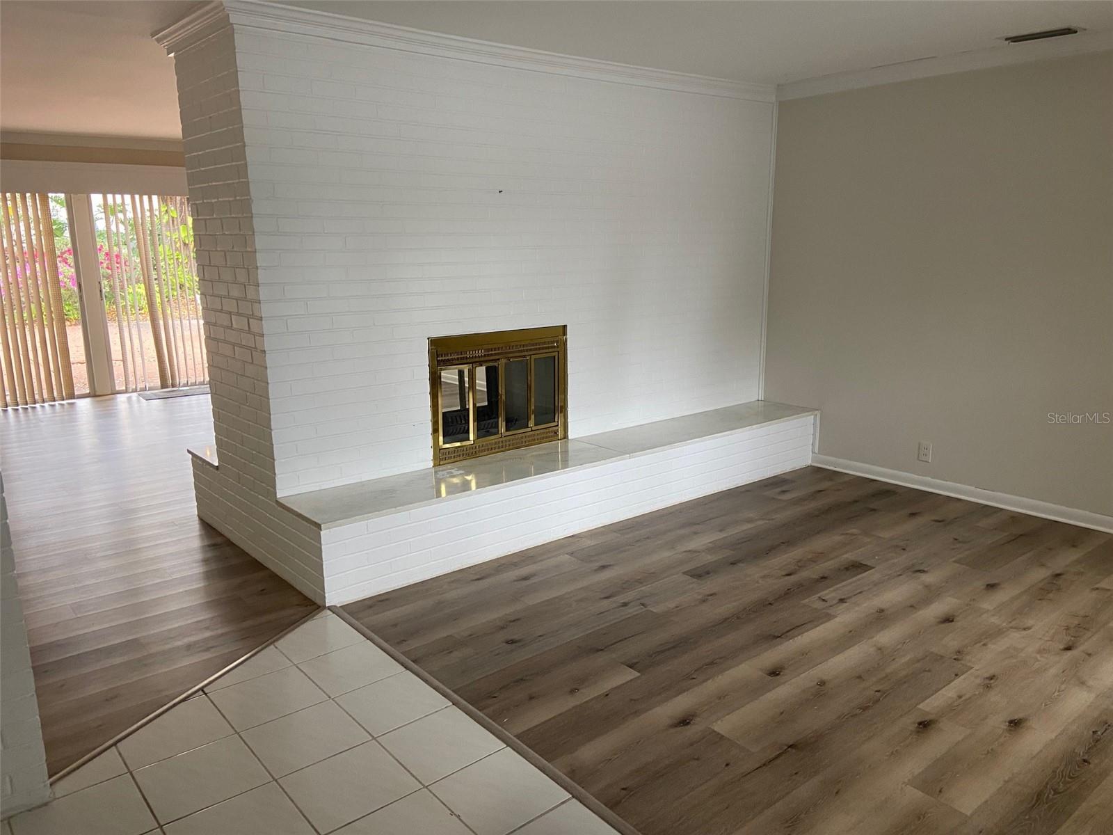 3103 N JULIA CIR, TAMPA, FL, 33629