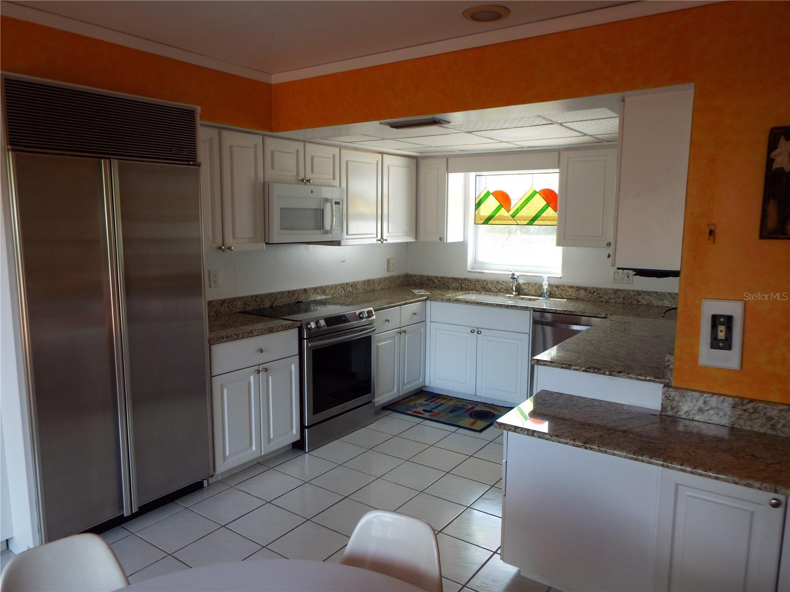 3103 N JULIA CIR, TAMPA, FL, 33629