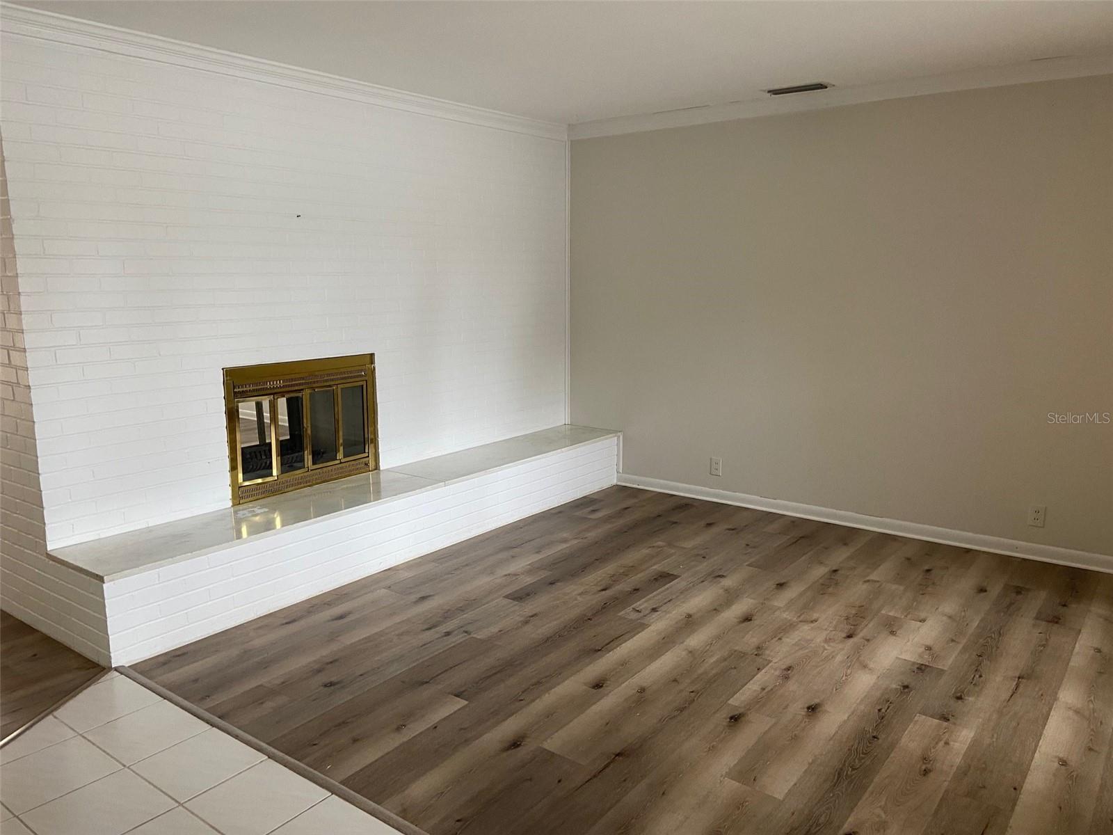 3103 N JULIA CIR, TAMPA, FL, 33629