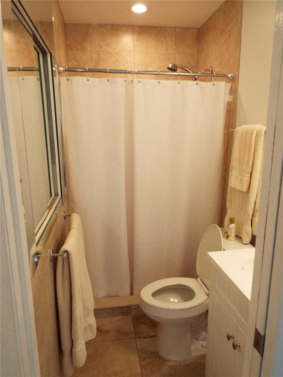 3103 N JULIA CIR, TAMPA, FL, 33629