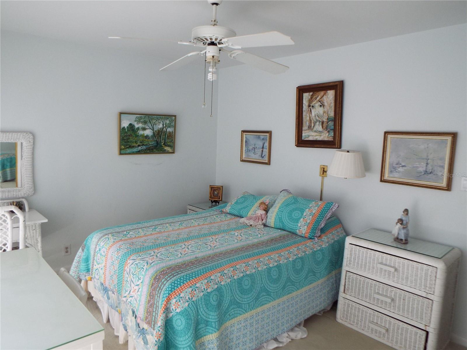 3103 N JULIA CIR, TAMPA, FL, 33629