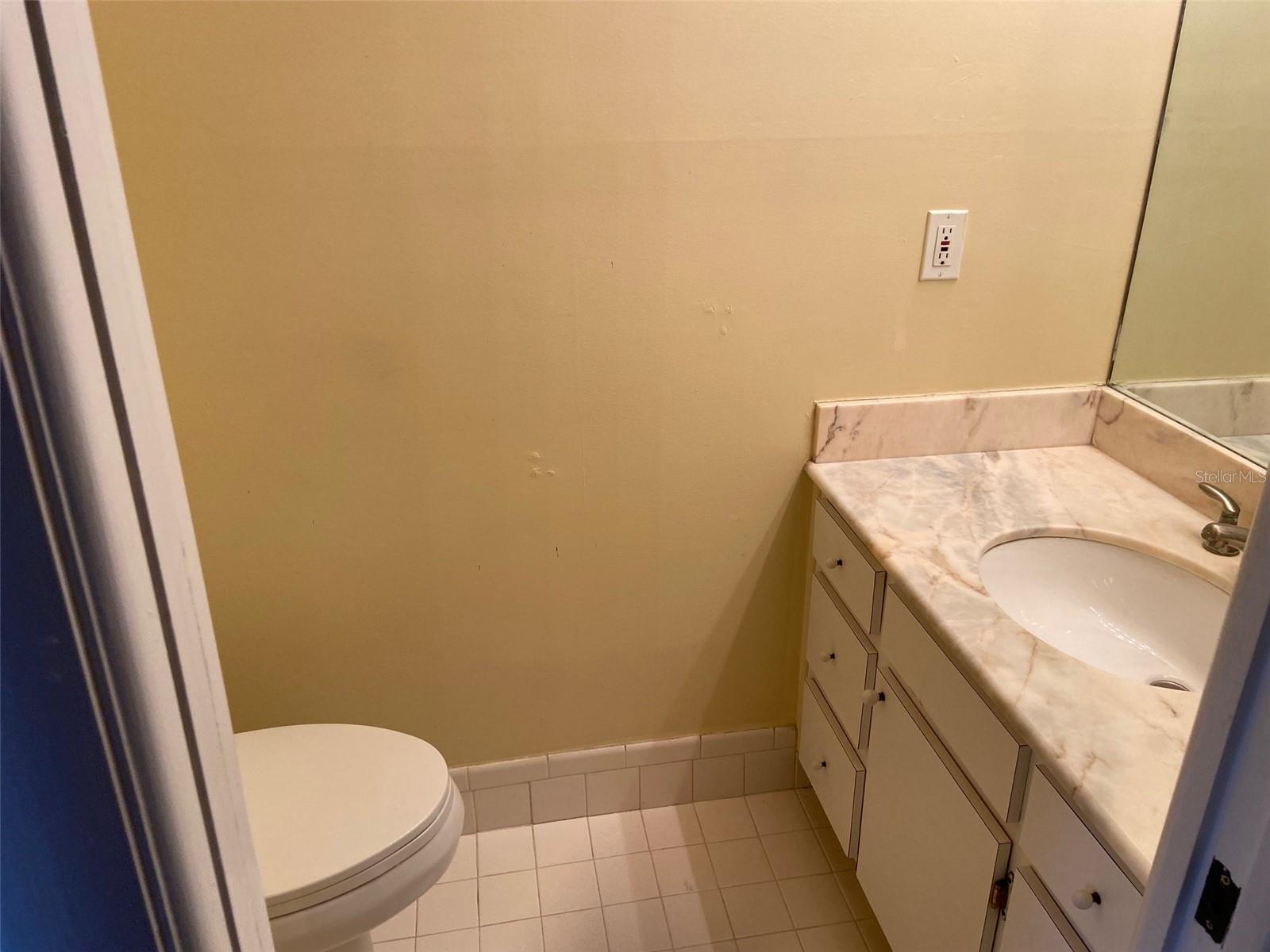 3103 N JULIA CIR, TAMPA, FL, 33629