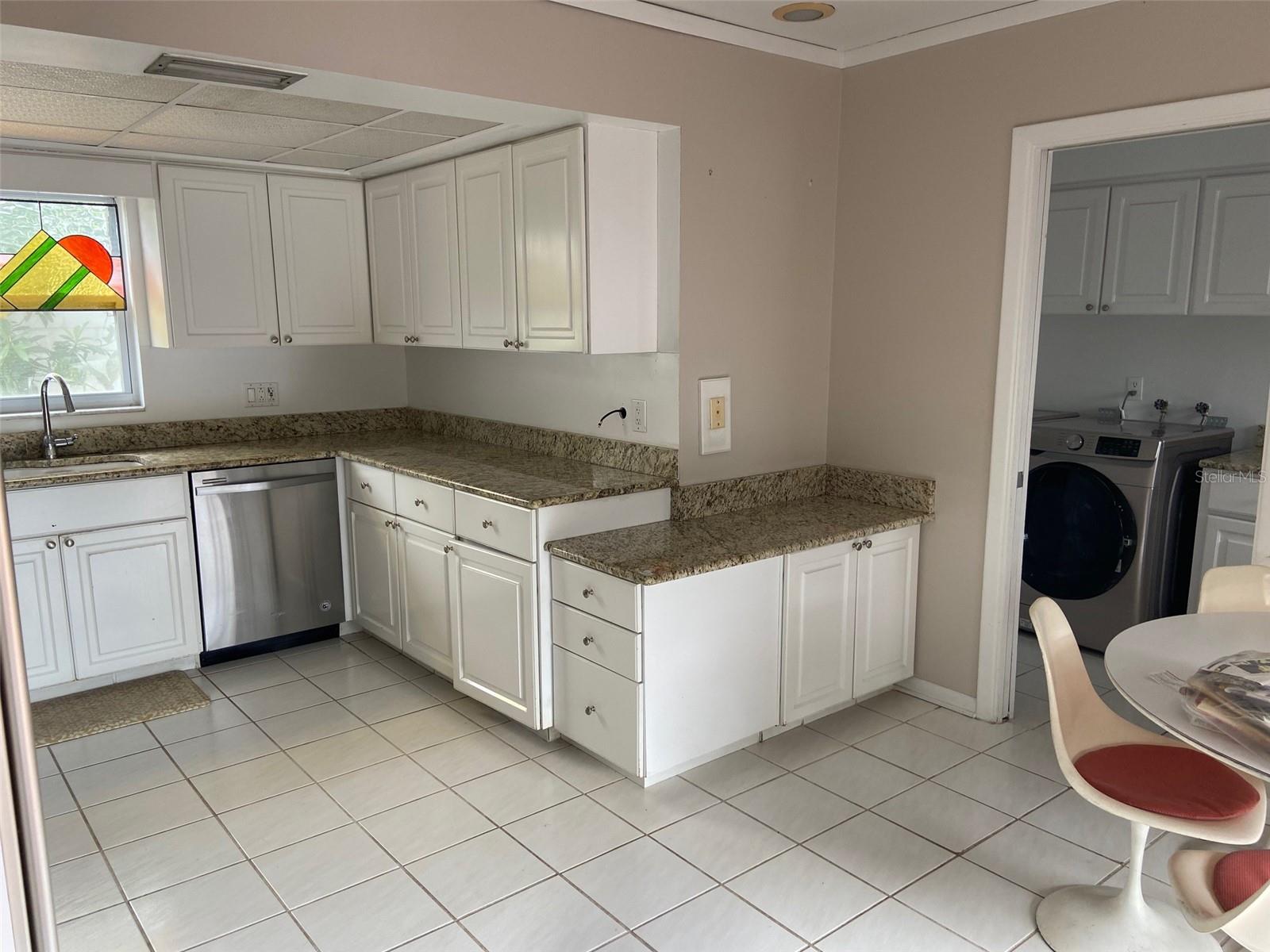 3103 N JULIA CIR, TAMPA, FL, 33629
