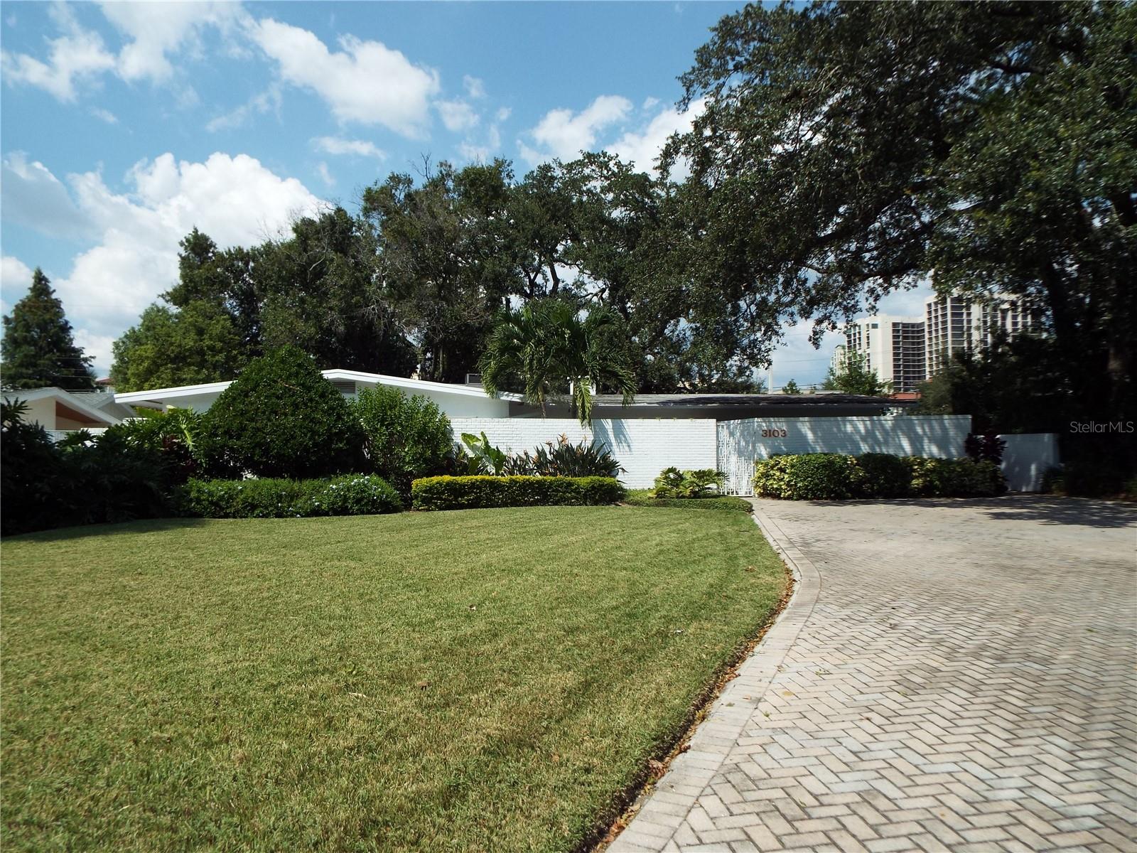 3103 N JULIA CIR, TAMPA, FL, 33629