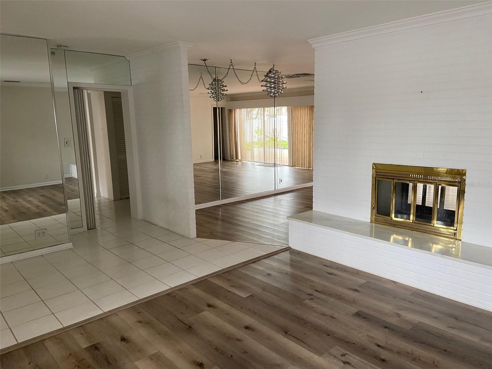3103 N JULIA CIR, TAMPA, FL, 33629