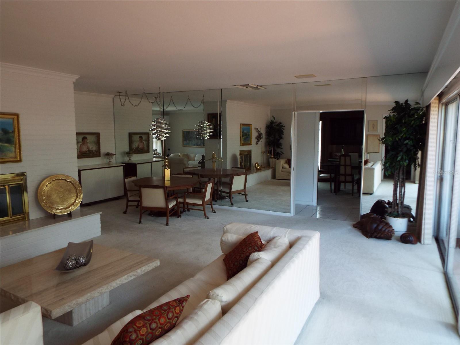 3103 N JULIA CIR, TAMPA, FL, 33629