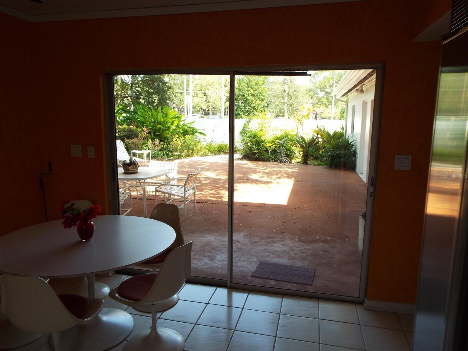 3103 N JULIA CIR, TAMPA, FL, 33629