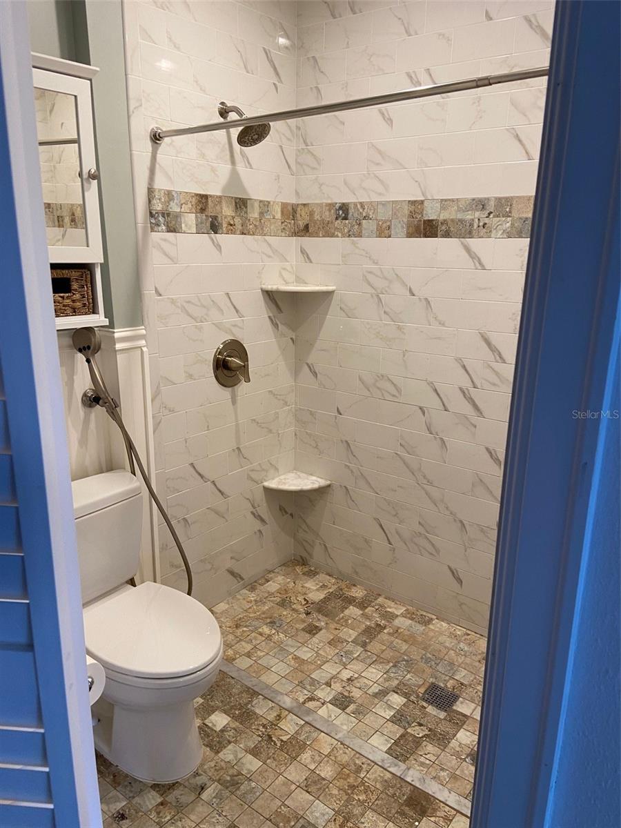 3103 N JULIA CIR, TAMPA, FL, 33629