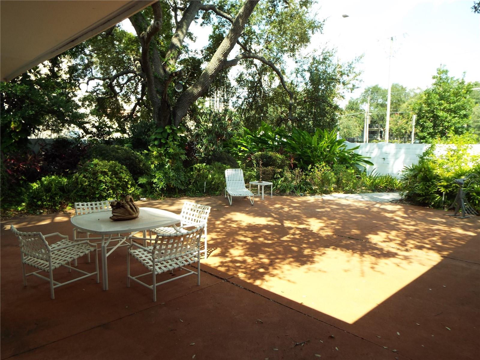 3103 N JULIA CIR, TAMPA, FL, 33629