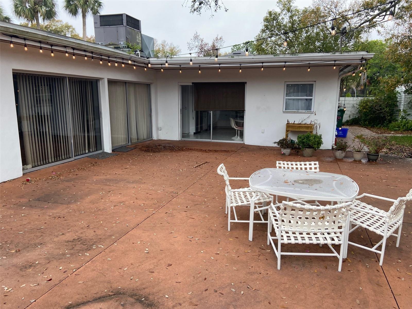 3103 N JULIA CIR, TAMPA, FL, 33629
