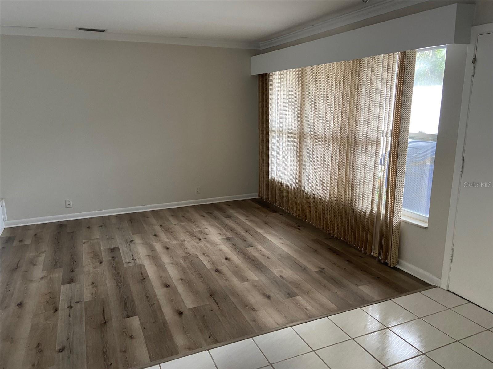 3103 N JULIA CIR, TAMPA, FL, 33629
