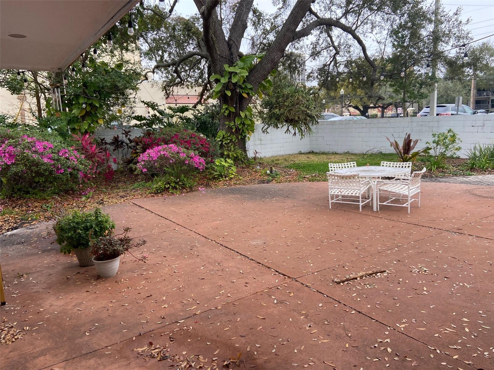 3103 N JULIA CIR, TAMPA, FL, 33629