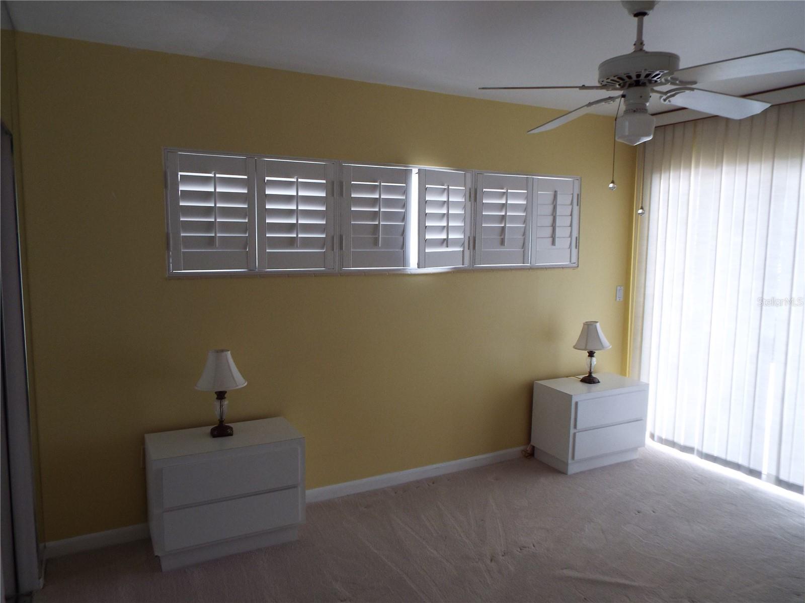 3103 N JULIA CIR, TAMPA, FL, 33629