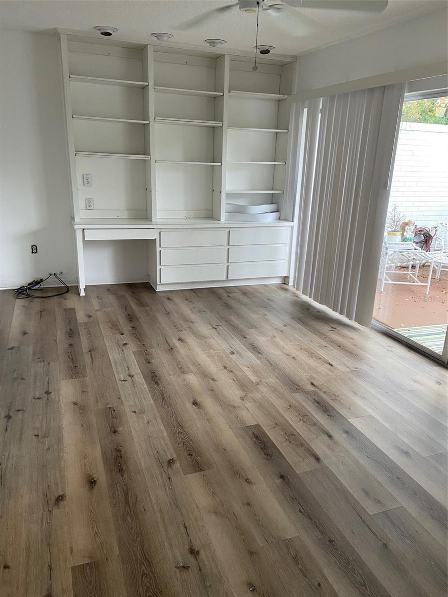 3103 N JULIA CIR, TAMPA, FL, 33629
