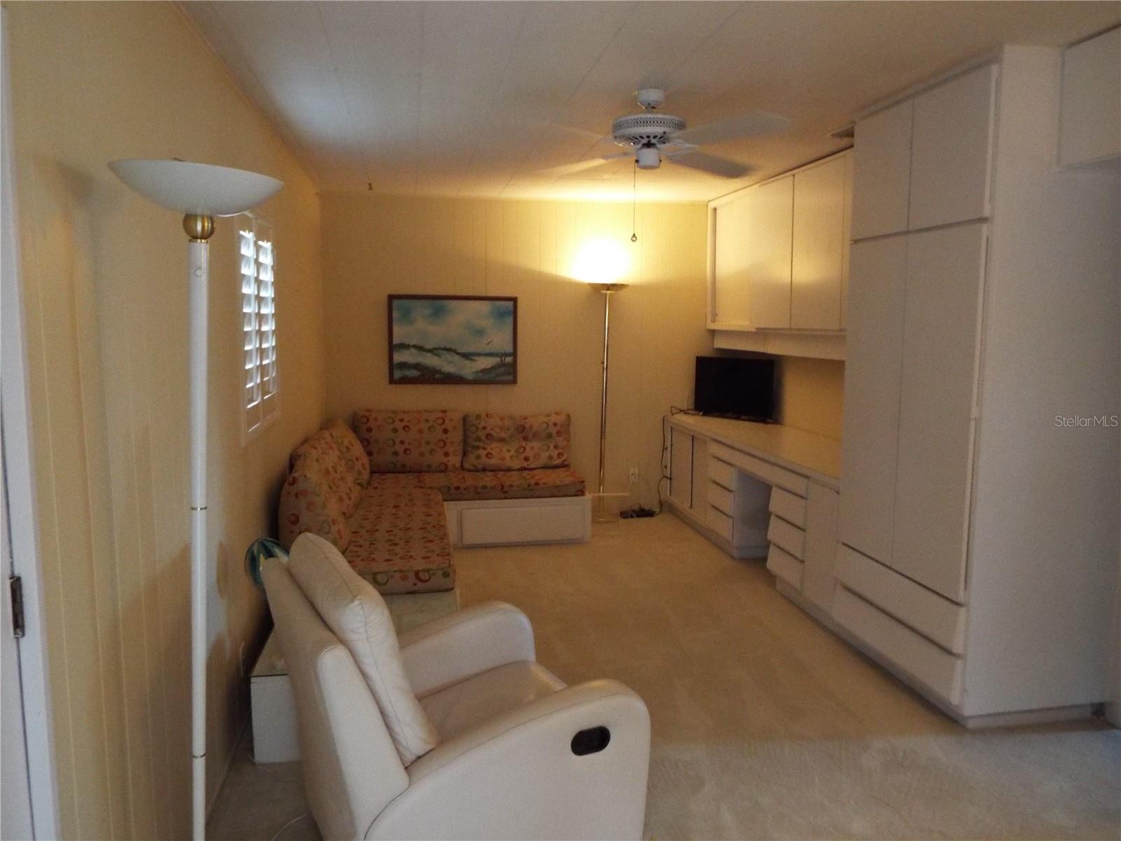 3103 N JULIA CIR, TAMPA, FL, 33629